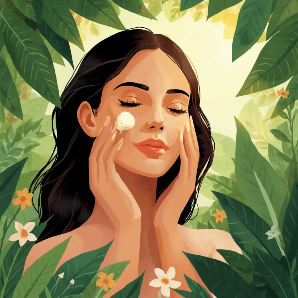 Best Skincare Routine for Oily Skin in 2026